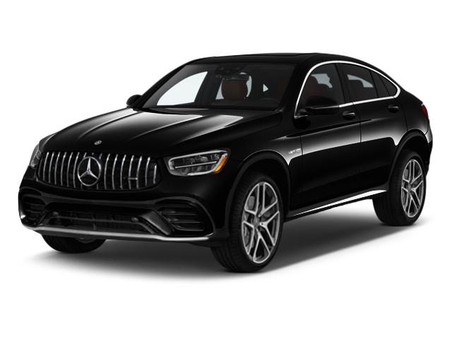 mercedes-benz glc coupe 2021 W1N0J8JB4MF972580 image mercedes-benz glc coupe 2021 W1N0J8JB4MF972580 image